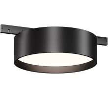 Трековый светильник Zon TR189-1-12W4K-B Maytoni