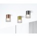 Точечный светильник  IT014-0202 gold Italline