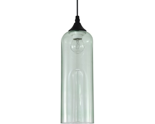 Подвесной светильник Yumbilla 2110/1S Green Escada