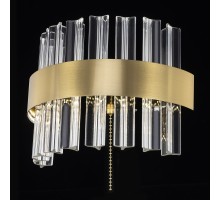 Бра Рианна CL337313 Citilux