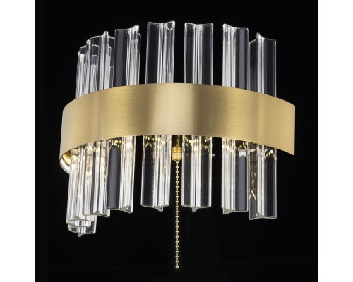 Бра Рианна CL337313 Citilux
