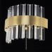 Бра Рианна CL337313 Citilux