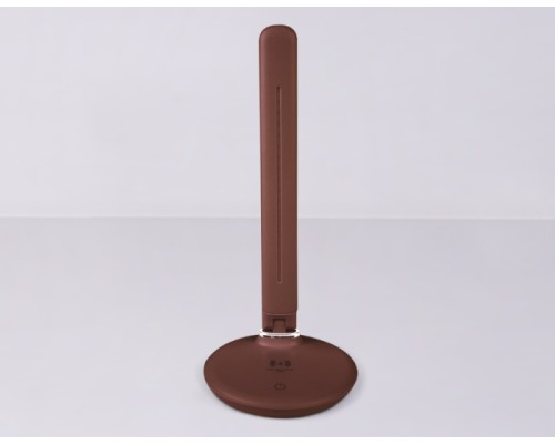 Офисная настольная лампа Desk DE522 Ambrella