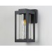 Настенный фонарь уличный GARDEN ST2404 Ambrella