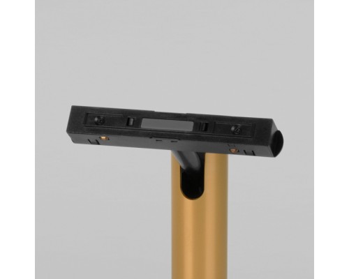 Трековый светильник Slim Magnetic 85035/01 Elektrostandard
