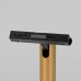 Трековый светильник Slim Magnetic 85035/01 Elektrostandard