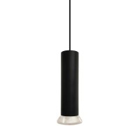 Трековый светильник WTL WTL.O16.606.40.05 Wertmark