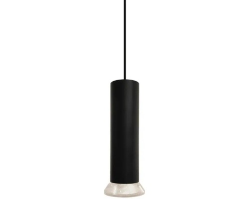 Трековый светильник WTL WTL.O16.606.40.05 Wertmark