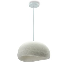 Подвесной светильник Stone LE206L-600W Lightera