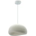 Подвесной светильник Stone LE206L-600W Lightera