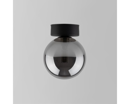 Потолочный светильник Estera 10255 Estera TK Lighting