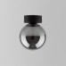 Потолочный светильник Estera 10255 Estera TK Lighting