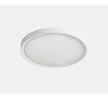 Потолочный светильник  IT011-5022 white Italline