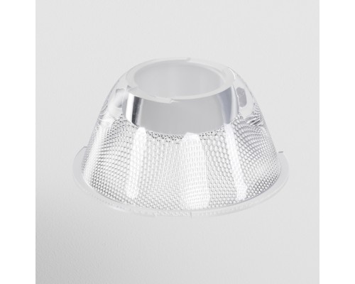 Линзы Focus LED LensD50-15 Maytoni