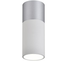 Точечный светильник Deepak 3071-1C Favourite