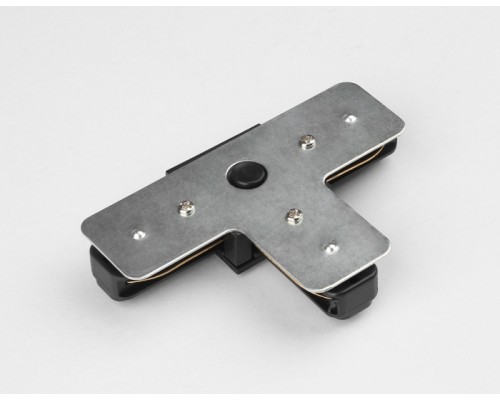Коннектор TRACK SYSTEM GL7168 Ambrella