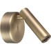 Спот BED 036544 Arlight