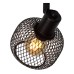 Спот Maren 77978/01/30 Lucide