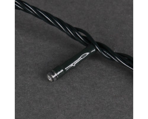 Гирлянда  A-001A LED WT Sneha