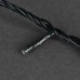 Гирлянда  A-001A LED WT Sneha