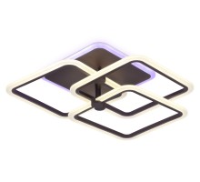Потолочная люстра ACRYLICA FA535 Ambrella