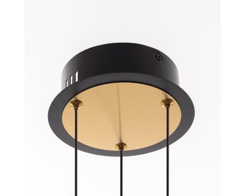 Подвесной светильник Helly CL211042 Citilux