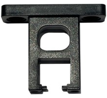 Трековый держатель Magnetic track 48 APL.0185.00.05 Aployt