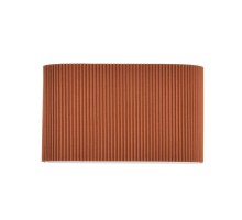Настенный светильник Gofera 8329/2W Lumion