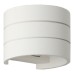 Настенный светильник Irwin 702/1 BIA Lampex