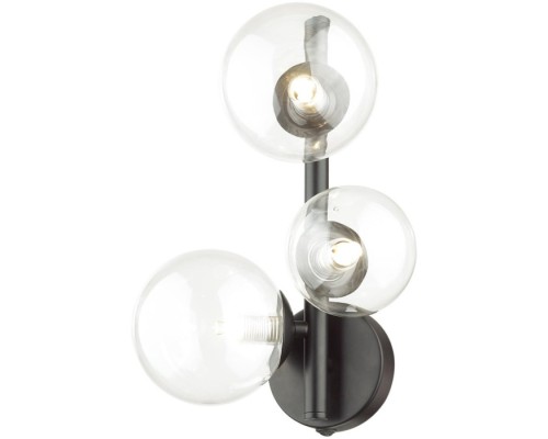 Бра Tovi 4818/3W Odeon Light