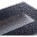 Подсветка для лестниц и ступеней GLASI 33692 Kanlux
