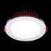 Точечный светильник  ST752.548.24 ST Luce