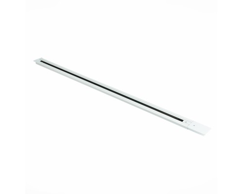 Шинопровод  ST012.539.01 ST Luce