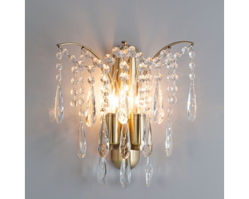 Бра Селена CL302323 Citilux