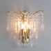 Бра Селена CL302323 Citilux