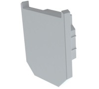 Заглушка P-EV-03-10 978281 Deko-Light