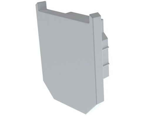 Заглушка P-EV-03-10 978281 Deko-Light