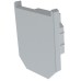 Заглушка P-EV-03-10 978281 Deko-Light