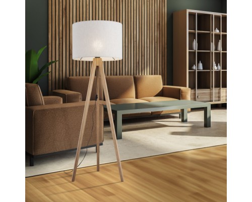 Торшер Grand TK 16007 Grand TK Lighting