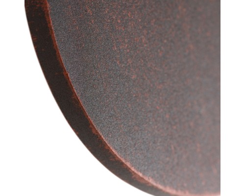 Настенный светильник Nimbo A1506AP-1RI Arte Lamp