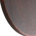 Настенный светильник Nimbo A1506AP-1RI Arte Lamp