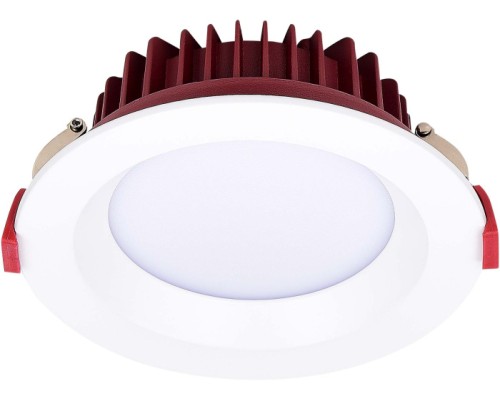 Точечный светильник  ST752.538.24 ST Luce