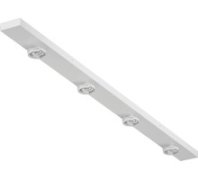 Крепление MINI-VL-M MINI-VL-M14-WH SWG