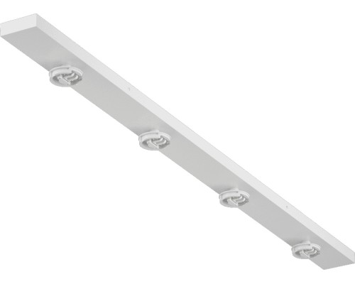Крепление MINI-VL-M MINI-VL-M14-WH SWG