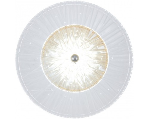 Бра AM-1252B 1.1252B.D150.H150.LED Ni Arte Milano