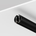 Шинопровод Busbar trunkings Levity TRX184-R-112B Maytoni