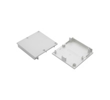 Заглушка  LS5050-ECS DesignLed