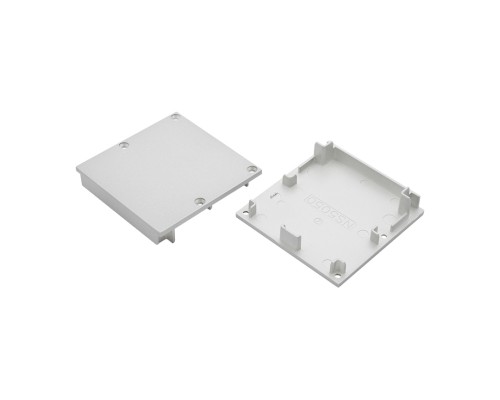 Заглушка  LS5050-ECS DesignLed