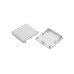 Заглушка  LS5050-ECS DesignLed