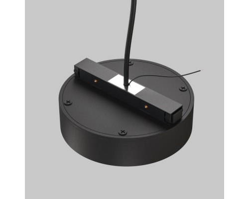 Блок питания Power Supply Basity TRA172DR-100W-DS-B Maytoni